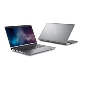 DELL Laptop Latitude 5550 - Core i7 16GB RAM 512GB SSD