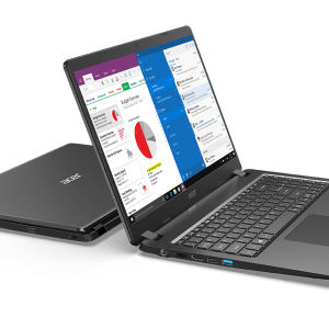 ext 215 i7- Laptops-Mauritius