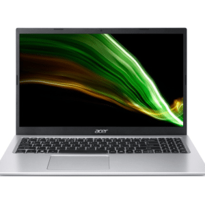 ACER Laptop Aspire 515 - Core i7 8GB RAM