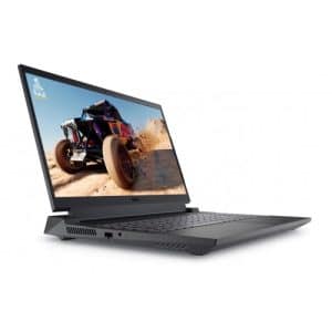 DELL Laptop Inspiron 5530 G15 - Core i7 16GB RAM