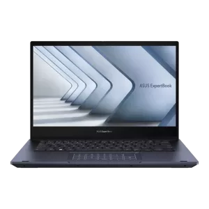 ASUS ExpertBook B5 Flip - Intel Core i7 16 GB RAM - 1 TB SSD